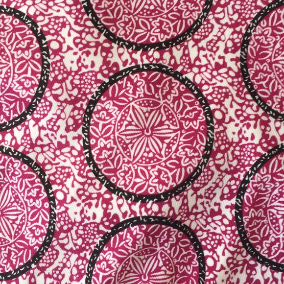 Josh Brody Dress - Picture 4 of 6